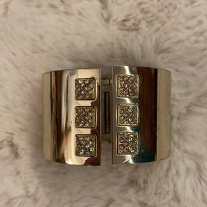 Victoria Secret Bracelet